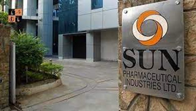 Delhi High Court Denies Sun Pharma